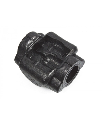 DAB EVOSTA EVOSTA2 40-70/130 Електронен циркулатор за отоплителни системи 35 W 7 м 3.6 м3/ч (60186047)-3