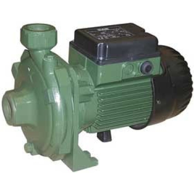 DAB K 11/500 M Центробежна помпа 2200 W 240 V 96 м3/ч (60168869)-1