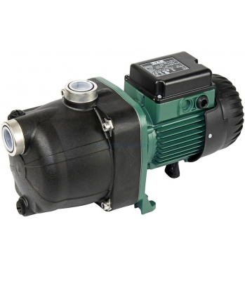 DAB JETCOM SP 102 M Центробежни помпи за басейни 750 W 52 м 3.5 м3/ч 240 V (102676030)-1