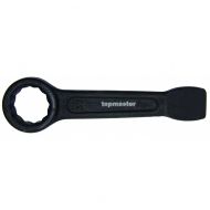 TOPMASTER Дванадесетостен ключ 85 мм (230163)-1