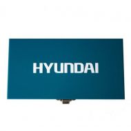 Hyundai HY-K20 Комплект гедоре 20 части (16032)-3