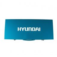 Hyundai HY-K24 Комплект гедоре 24 части (16034)-3