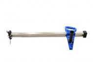 GEKO G02109 Уред за рязане на гипсокартон 600 мм-1