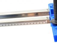 GEKO G02109 Уред за рязане на гипсокартон 600 мм-4