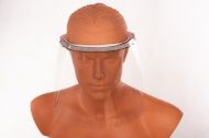 GEKO Q00033 Предпазен шлем за лице 10 бр.-2