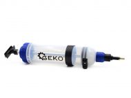 GEKO G02124 Ръчна помпа за масло 1.5 л-2