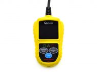 GEKO G02943 OBD II/EOBD T49 Тестов интерфейс/диагностика на автомобили GEKO -2