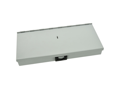 GEKO G38301 Комплект метчици и плашки M3-M12 2 бр-5