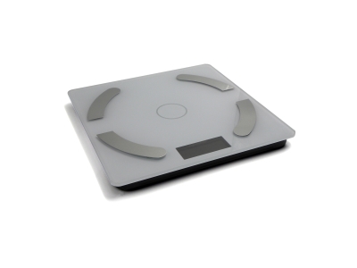 GEKO GH03013 Кантар с Bluetooth до 180 кг-1