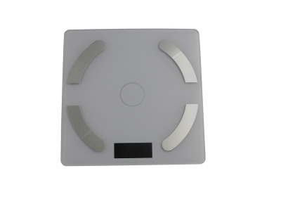 GEKO GH03013 Кантар с Bluetooth до 180 кг-2