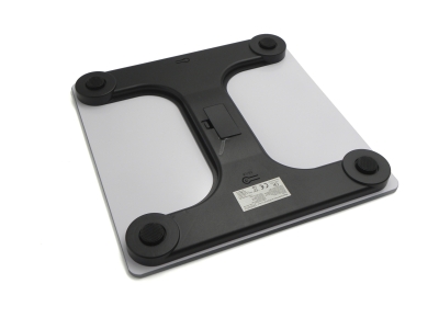 GEKO GH03013 Кантар с Bluetooth до 180 кг-3