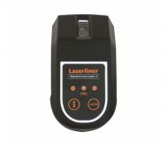 LASERLINER MasterCross-Laser 2 Линеен лазер до 40 м 0.2 мм/м (031.350A)-3