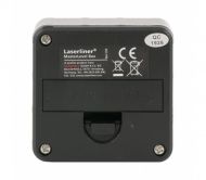 LASERLINER MasterLevel Box Компактен дигитален нивелир (081.260A)-3