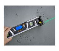 LASERLINER DigiLevel Laser G40 Дигитален нивелир с лазер 40 см (081.255A)-3