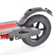 HECHT 5166 Eлектрически скутер до 20 км 25 км/ч до 100 кг-3