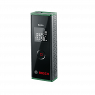 Bosch  ZAMO  Лазерна ролетка, 0,15 – 20,00 m