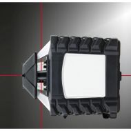 LASERLINER Quadrum DigiPlus 400 Pro S Ротационен лазерен нивелир 0.075 мм/м до 400 м (053.400A)-2