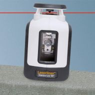 LASERLINER SmartLine-Laser 360 Линеен лазерен нивелир 0.4 мм/м до  30 м (081.117A)-3