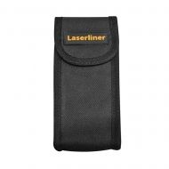 LASERLINER DampFinder Compact Plus Влагомер (082.016А)-4