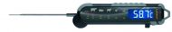 LASERLINER ThermoMaitre Термометър за печени меса -40-230oС (082.029А)-2