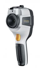 LASERLINER ThermoCamera Connect Термокамера -20 до 350 градуса 20 м (082.086A)-4