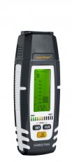 LASERLINER DampMaster Compact Pro Влагомер (082.325А)-3