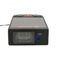 BOSCH GLM 120 C Professional Лазерна ролетка до 120 м (0601072F00)-4
