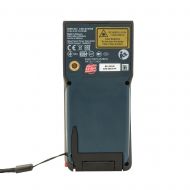 BOSCH GLM 120 C Professional + BT 150 Professional Лазерна ролетка + статив до 120 метра 55-157 см (0601072F01)-4