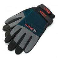 BOSCH Градински ръкавици размер L (F016800292)-1
