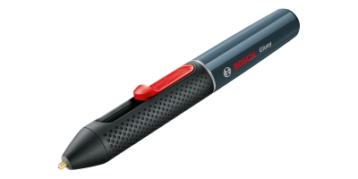 BOSCH Gluey - Evergeen Акумулаторен пистолет за лепене 1.2 V 2.1 Ah 7 мм (06032A2100)-1