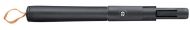 FISKARS Графитна малка дръжка 305 мм (136012/1000663)