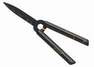 FISKARS SingleStep HS22 Ножица за храсти с вълнообразни остриета 58 см (114730/1001433)