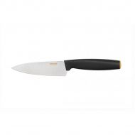 FISKARS Functional Form Малък готварски нож 12 см (1014196)