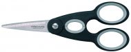 FISKARS Functional Form Кухненска ножица 22 см (1003034)