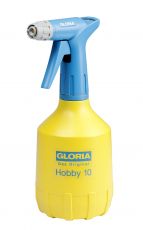 GLORIA Hobby 10 Пулверизатор 1 л (000860.0000)