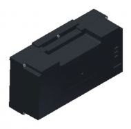 COMAC Акумулаторна батерия - киселинна за CS80 36 V 320 Ah (18x4PzS 320)-1