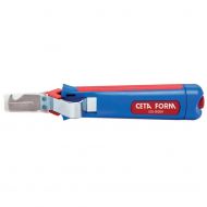 CETA FORM Нож за кабел 4-28 мм (41114)-1