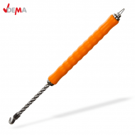 DEMA DDW 300 Инструмент за усукване на кабели, жици, тел и други (31300)-3
