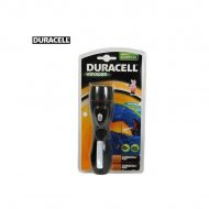 DURACELL VOYAGER - Outdoor LED Фенерче 20 lum (D VOYAGER - Outdoor)-2