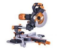 EVOLUTION R255SMS-DB Настолен циркуляр 2000 W до ф 255 мм (EVO 053-0003A)-1