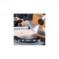 EVOLUTION R255SMS-DB Настолен циркуляр 2000 W до ф 255 мм (EVO 053-0003A)-5