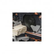 EVOLUTION R255SMS-DB Настолен циркуляр 2000 W до ф 255 мм (EVO 053-0003A)-6