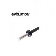 EVOLUTION Магнитен събирач на стружки (EVO 097-001-0408)-3