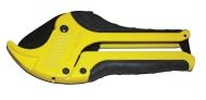 Ножица за PP/PVC тръби Topmaster 371001, 42 мм