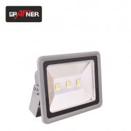 GRAFNER FL10162 LED Прожектор 150 W (HEU 14356)-2
