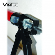 VINTEC Механична опора 1.15-2.90 м (VNTC 73583)-3