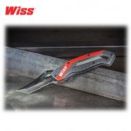 WISS Сгъваем нож (WKFPNS1EU)-4