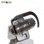 BATAVIA NEXXSAW Акумулаторен верижен трион 18 V 2 Ah 15 см (BTV 7063578)-2