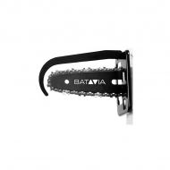 BATAVIA NEXXSAW Акумулаторен верижен трион 18 V 2 Ah 15 см (BTV 7063578)-3