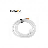 BATAVIA NEXXFORCE Акумулаторна водоструйка (BTV 7063638)-5